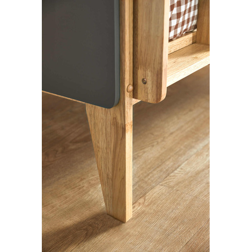 Charcoal-Casla-Bunk-Bed