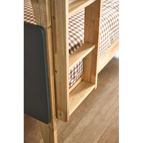 Charcoal-Casla-Bunk-Bed