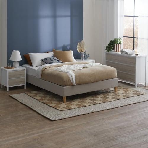 Oat-White-Charlotte-Bed-Base