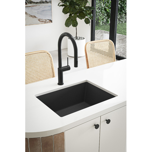 Lowan-560mm-Single-Granite-Kitchen-Sink