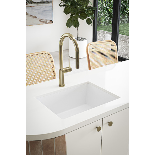 Lowan-560mm-Single-Granite-Kitchen-Sink