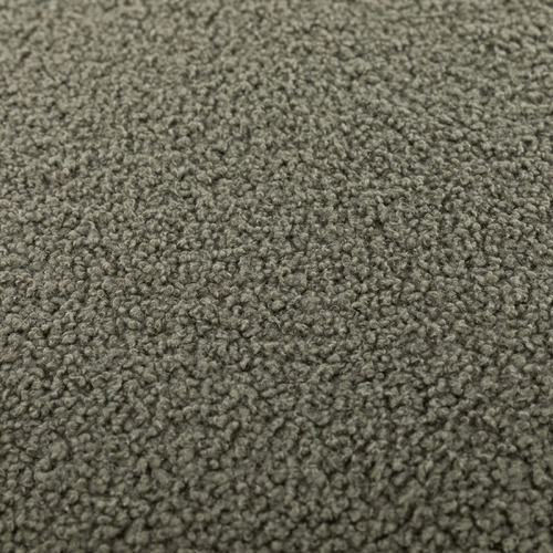 Ora Upholstered Ottoman