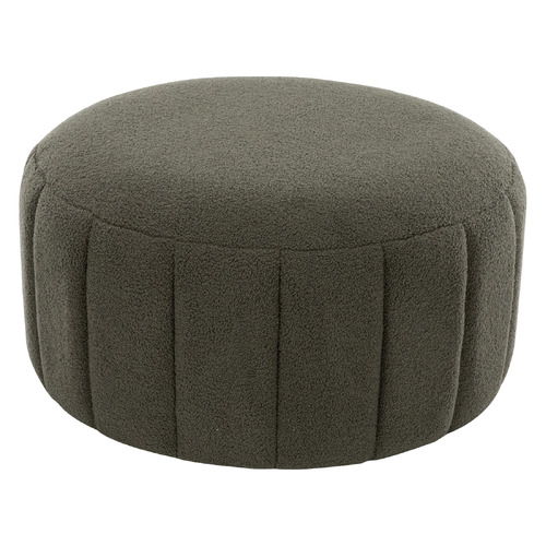 Ora Upholstered Ottoman