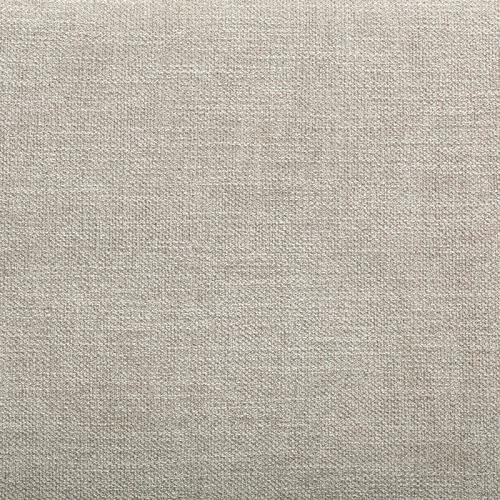 Siesta Upholstered Sofa Bed