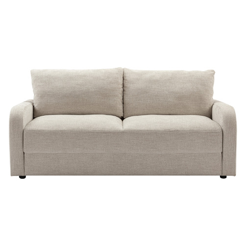 Siesta Upholstered Sofa Bed
