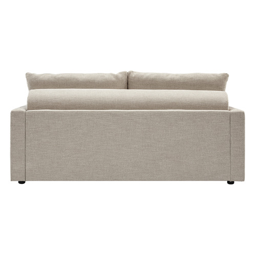 Siesta Upholstered Sofa Bed