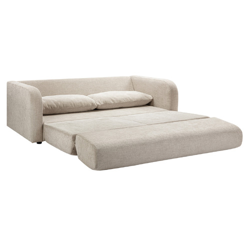 Siesta Upholstered Sofa Bed