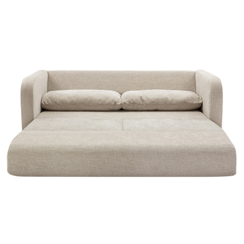 Siesta Upholstered Sofa Bed