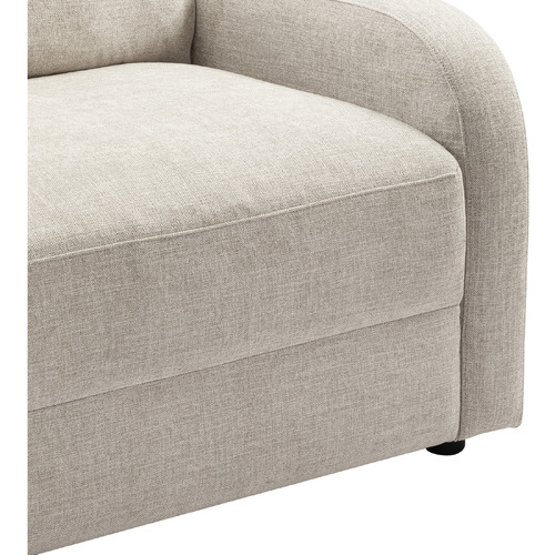 Siesta Upholstered Sofa Bed