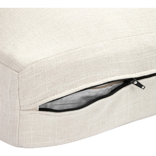 Softy 3 Seater Sofa