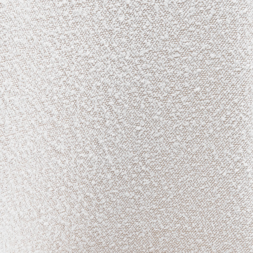 Dover Boucle Dining Chairs