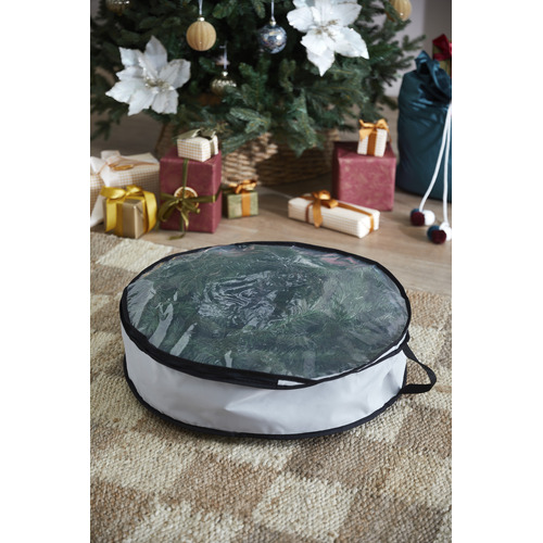 Christmas-Wreath-Storage-Bag