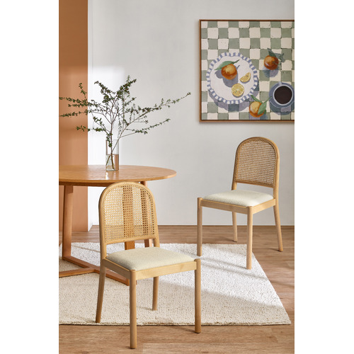 Louie-Arched-Rattan-and-Solid-Beech-Wood-Dining-Chairs