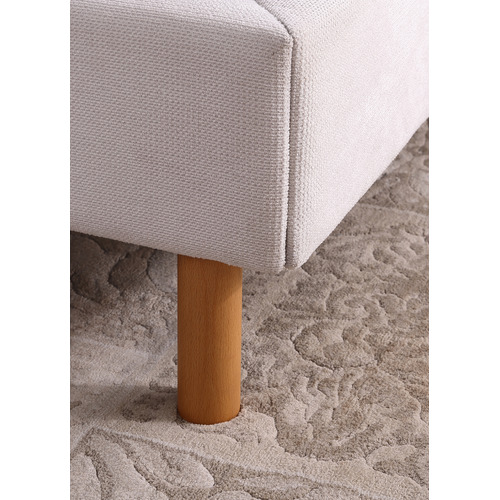 Archie-Upholstered-Bed