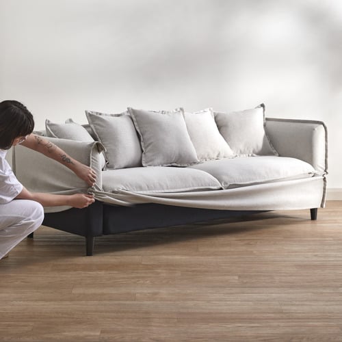 Removable-Slipcover-Set-for-Montauk-3-Seater-Sofa
