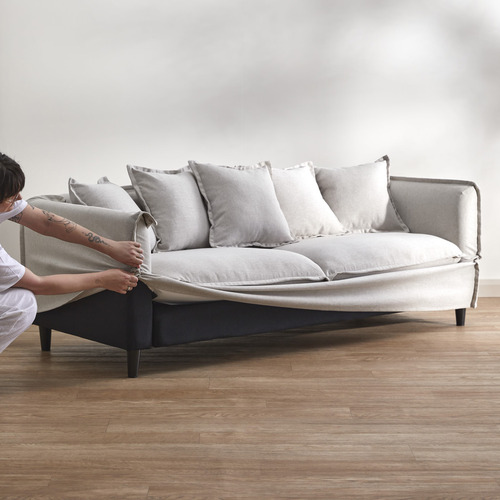 Removable-Slipcover-Set-for-Montauk-3-Seater-Sofa