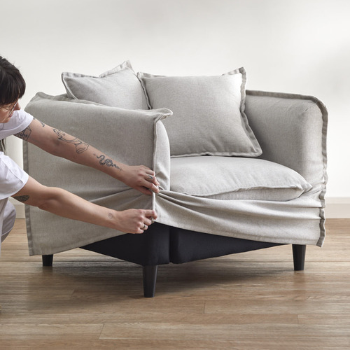 Removable-Slipcover-Set-for-Montauk-Armchair