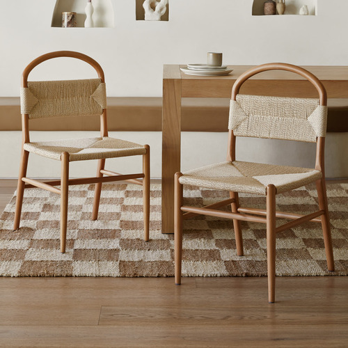 Marcus-Solid-Beech-Wood-Dining-Chairs