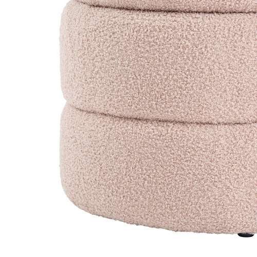 Cosy-Teddy-Storage-Ottoman