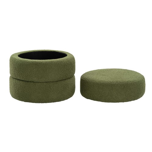 Cosy-Teddy-Storage-Ottoman