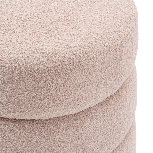 Cosy-Teddy-Storage-Ottoman