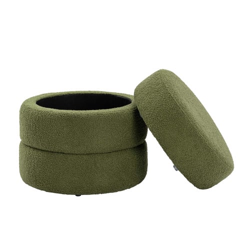 Cosy-Teddy-Storage-Ottoman
