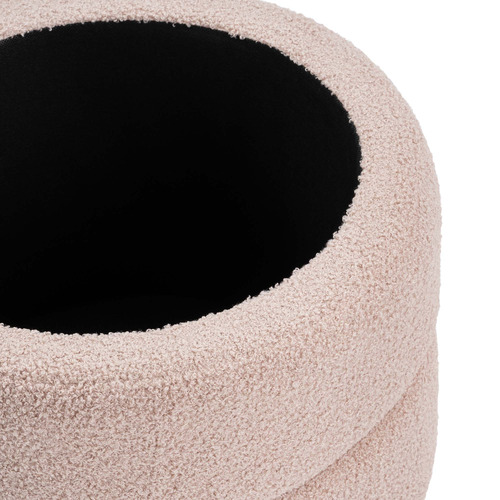 Cosy-Teddy-Storage-Ottoman