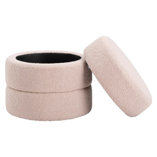 Cosy-Teddy-Storage-Ottoman