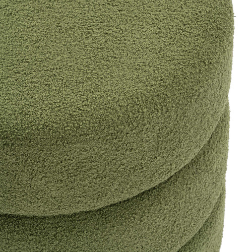 Cosy-Teddy-Storage-Ottoman