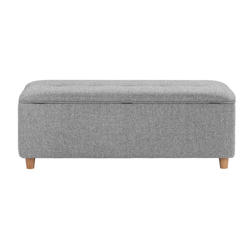 Milo-Storage-Ottoman-Bench