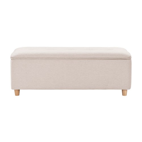 Milo-Storage-Ottoman-Bench