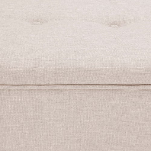 Milo-Storage-Ottoman-Bench