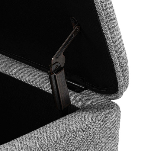 Milo-Storage-Ottoman-Bench