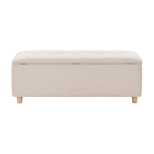 Milo-Storage-Ottoman-Bench