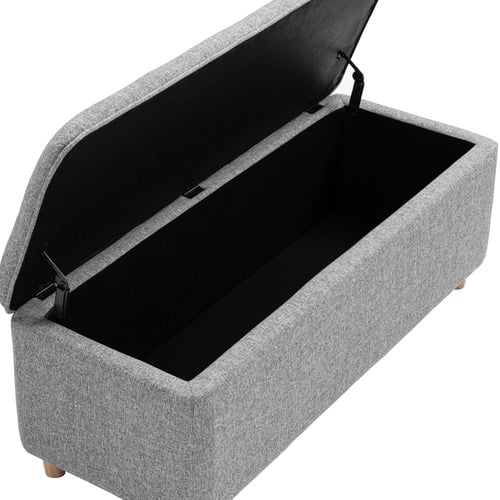 Milo-Storage-Ottoman-Bench
