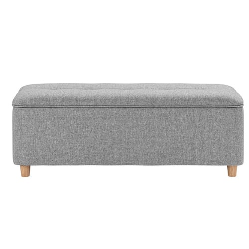 Milo-Storage-Ottoman-Bench