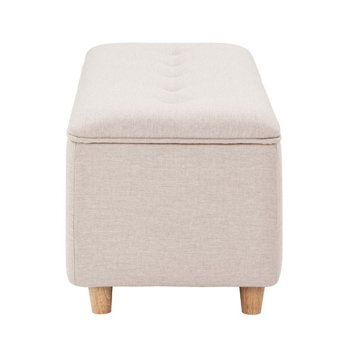 Milo-Storage-Ottoman-Bench