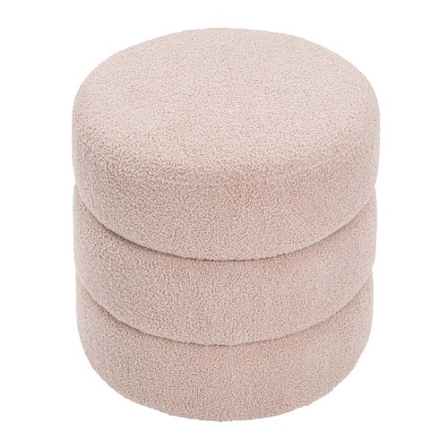 Cosy-Teddy-Storage-Ottoman