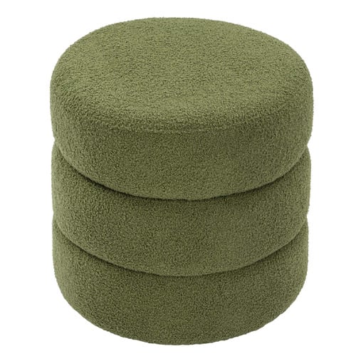 Cosy-Teddy-Storage-Ottoman
