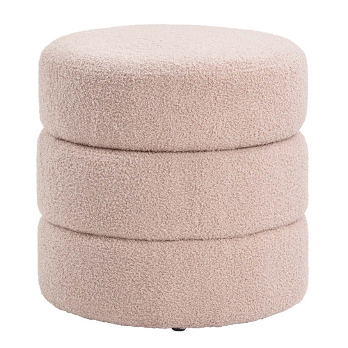Cosy-Teddy-Storage-Ottoman