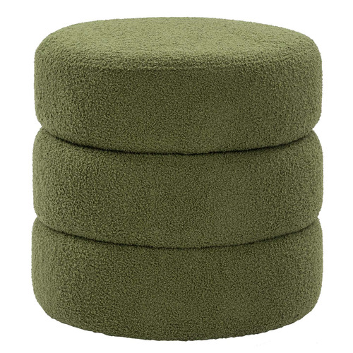Cosy-Teddy-Storage-Ottoman