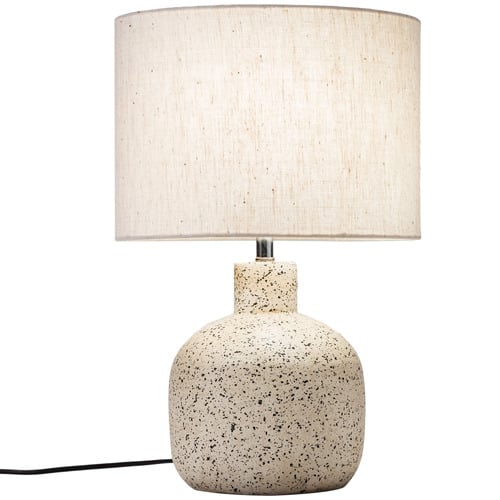 Maya-Ceramic-Table-Lamp