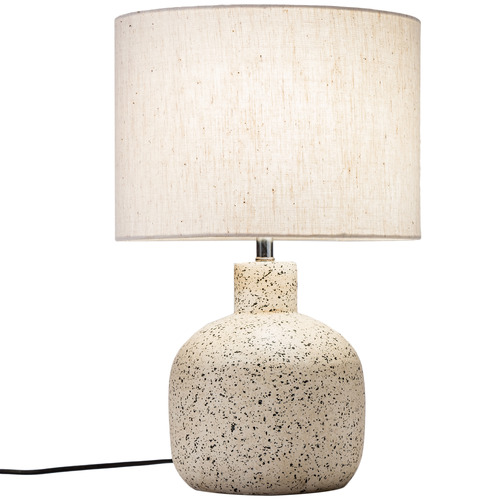 Maya-Ceramic-and-Jute-Table-Lamps-PYMTL42W