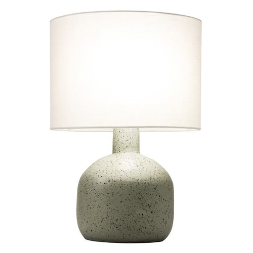 Maya-Ceramic-Table-Lamp