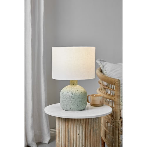 Maya-Ceramic-Table-Lamp