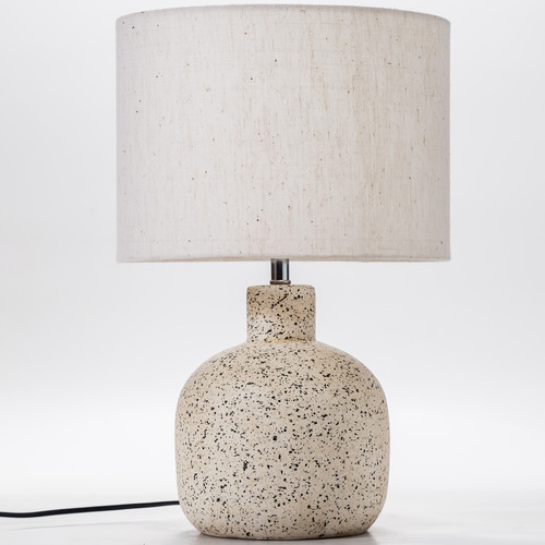 Maya-Ceramic-and-Jute-Table-Lamps-PYMTL42W