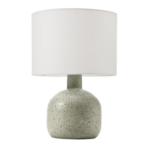 Maya-Ceramic-Table-Lamp