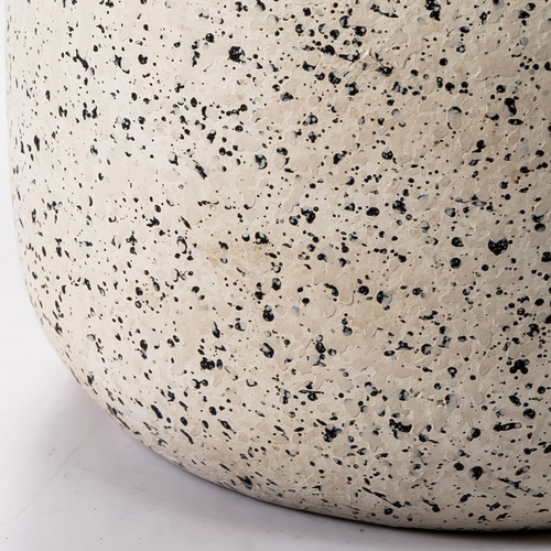 Maya-Ceramic-Table-Lamp