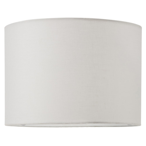 Maya-Ceramic-Table-Lamp