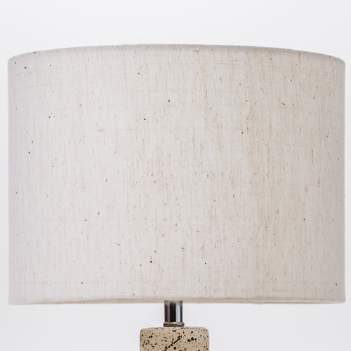 Maya-Ceramic-Table-Lamp